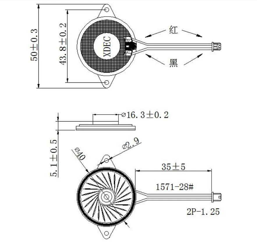 product-883-834